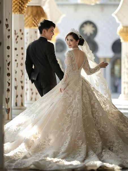 wedding_cuan digital.id (40) .png